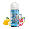 E-Liquide Proteus Artefact 100ml - Le French Liquid - BYCLOPE