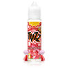 E - Liquide Sucette Lait Fraise 50ml - Tyzz - BYCLOPE