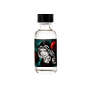 E - Liquide Sucker Punch 50ml - Suicide Bunny - BYCLOPE