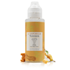 E - Liquide Tandsmor 80ml - Le Vaporium - BYCLOPE