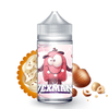 E - Liquide Vexman 200ml - Monster - BYCLOPE