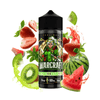 E - Liquide Warkraft 100ml - Xcalibur - BYCLOPE