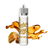 E - Liquide Wonder Orient 50ml - Bakery Shake - BYCLOPE