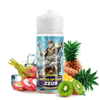 E - Liquide Zeus 100ml - Gates of Vape - BYCLOPE