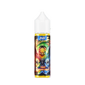 Fizzy Cherry Cola 0mg 50ml - JNR | Byclope