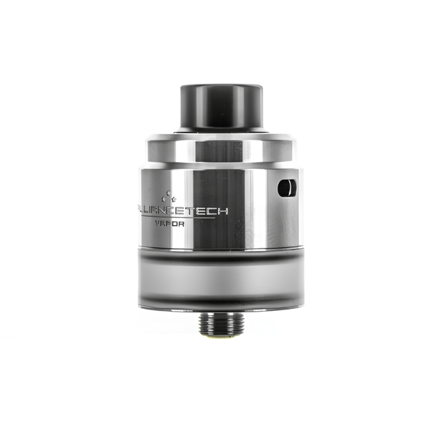 Flave Tank 22 - Alliancetech Vapor - BYCLOPE