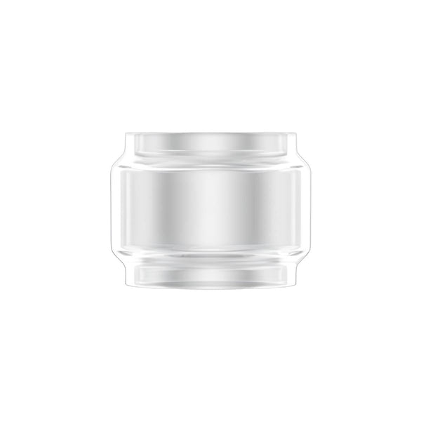 Geekvape Pyrex Z Nano 3 - BYCLOPE