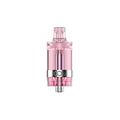 GO S MTL 2ML - INNOKIN - BYCLOPE