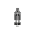 GO S MTL 2ML - INNOKIN - BYCLOPE