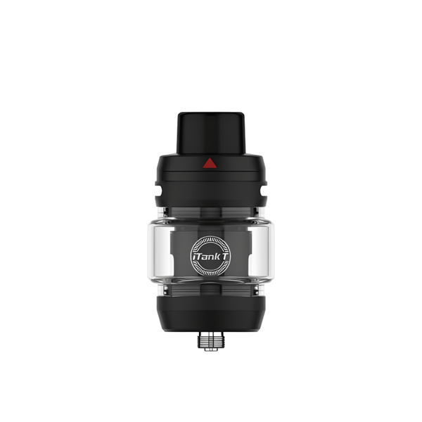 iTank T 6ml - Vaporesso - BYCLOPE