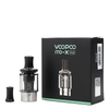 ITO - X Pod - Voopoo - BYCLOPE