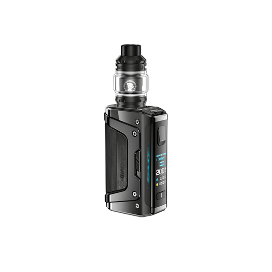 Kit Aegis Legend 5 - GeekVape - BYCLOPE