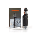 Kit Aegis Solo 2 S100 - Geek Vape - BYCLOPE