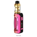Kit Aegis Solo 2 S100 - Geek Vape - BYCLOPE