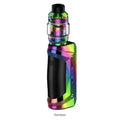 Kit Aegis Solo 2 S100 - Geek Vape - BYCLOPE