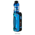 Kit Aegis Solo 2 S100 - Geek Vape - BYCLOPE
