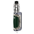 Kit Aegis Solo 2 S100 - Geek Vape - BYCLOPE