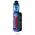 Kit Aegis Solo 2 S100 - Geek Vape - BYCLOPE
