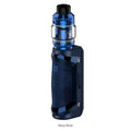 Kit Aegis Solo 2 S100 - Geek Vape - BYCLOPE