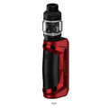 Kit Aegis Solo 2 S100 - Geek Vape - BYCLOPE