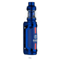 Kit Aegis Solo 2 S100 - Geek Vape - BYCLOPE