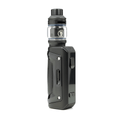 Kit Aegis Solo 2 S100 - Geek Vape - BYCLOPE