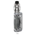 Kit Aegis Solo 2 S100 - Geek Vape - BYCLOPE