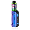 Kit Aegis Solo 2 S100 - Geek Vape - BYCLOPE