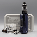 Kit Argus MT - Voopoo - BYCLOPE