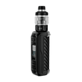 Kit Argus MT - Voopoo - BYCLOPE
