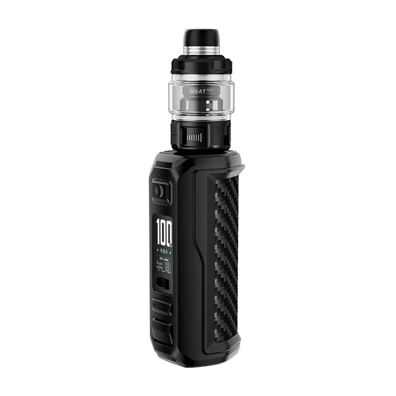 Kit Argus MT - Voopoo - BYCLOPE
