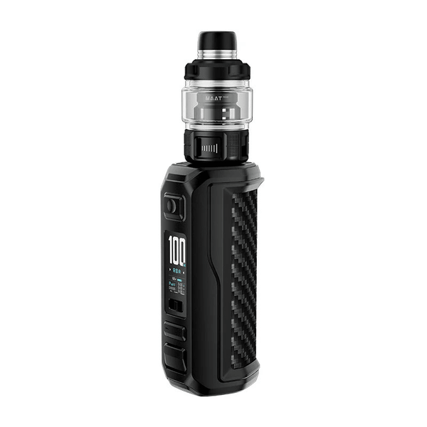 Kit Argus MT - Voopoo - BYCLOPE