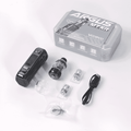 Kit Argus MT - Voopoo - BYCLOPE