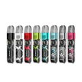 Kit Argus P1 S - Voopoo - BYCLOPE