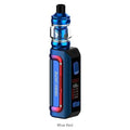 Kit Box Aegis Mini 2 M100 - Geekvape - BYCLOPE