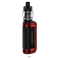 Kit Box Aegis Mini 2 M100 - Geekvape - BYCLOPE