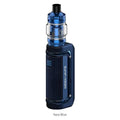 Kit Box Aegis Mini 2 M100 - Geekvape - BYCLOPE