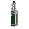 Kit Box Aegis Mini 2 M100 - Geekvape - BYCLOPE
