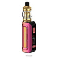Kit Box Aegis Mini 2 M100 - Geekvape - BYCLOPE
