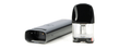 Kit Caliburn A2 - Uwell - BYCLOPE