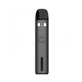 Kit Caliburn A2 - Uwell - BYCLOPE