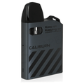 Kit Caliburn AK2 - Uwell - BYCLOPE
