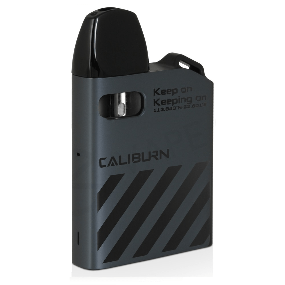 Kit Caliburn AK2 - Uwell - BYCLOPE