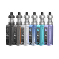 Kit CoolFire Z80 NEX - Innokin - BYCLOPE