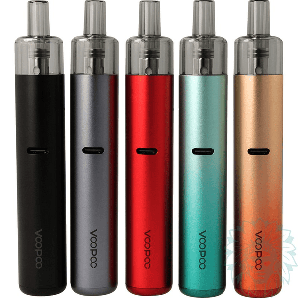 Kit Doric 20 SE - Voopoo - BYCLOPE