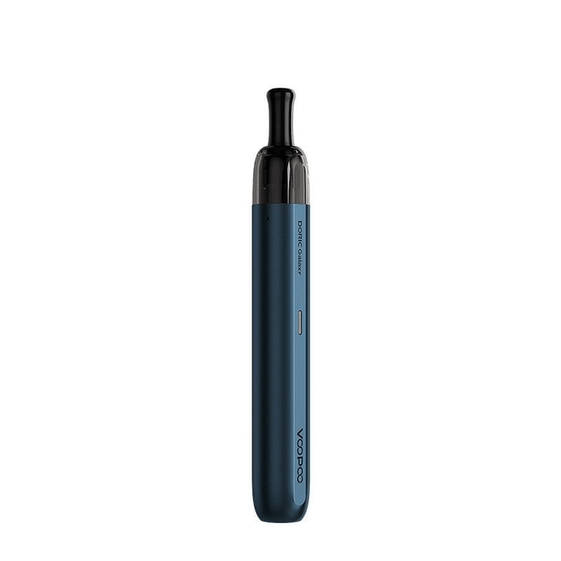 Kit Doric Galaxy Pen - Voopoo - BYCLOPE