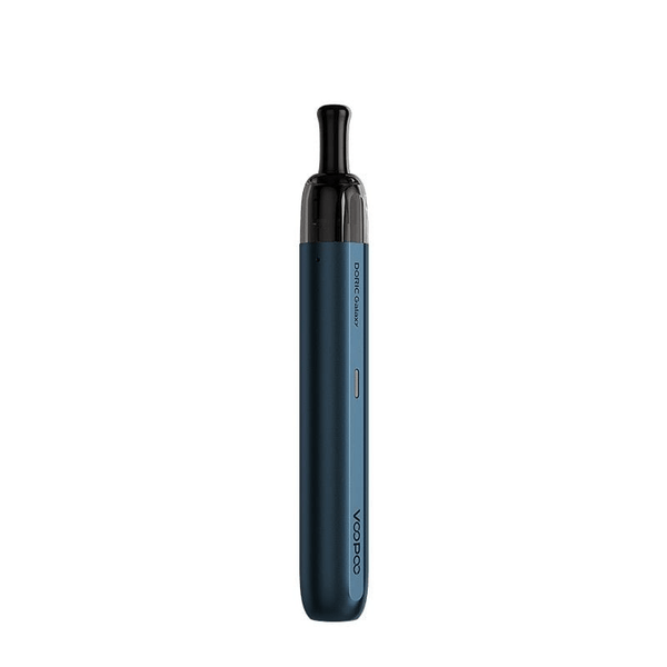 Kit Doric Galaxy Pen - Voopoo - BYCLOPE