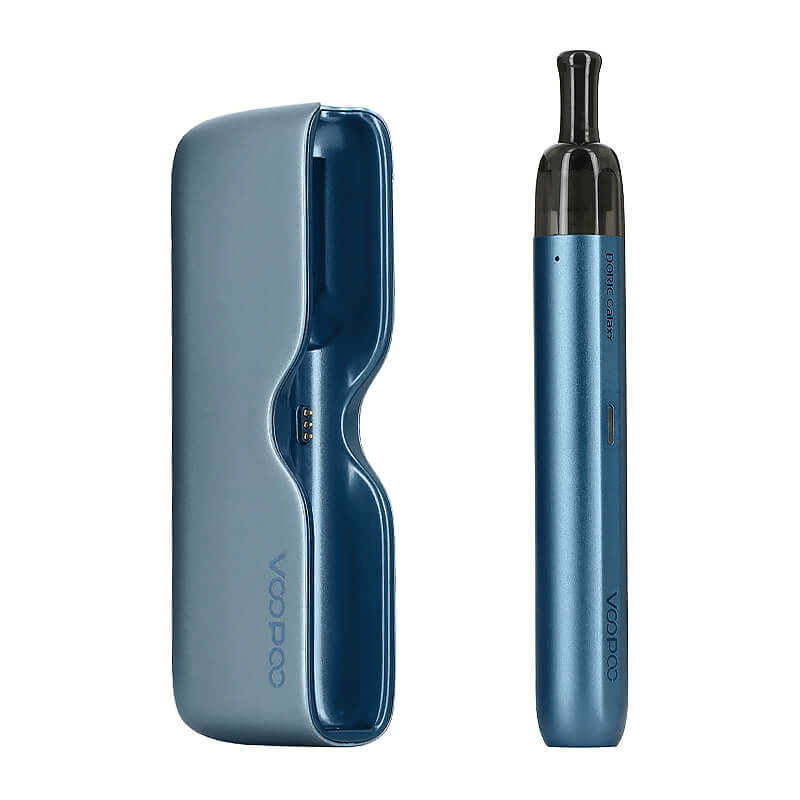 Kit Doric Galaxy - Voopoo - BYCLOPE