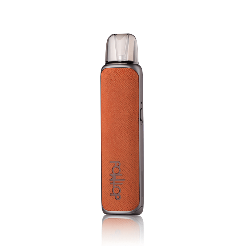 Kit DotPod S - Dotmod - BYCLOPE