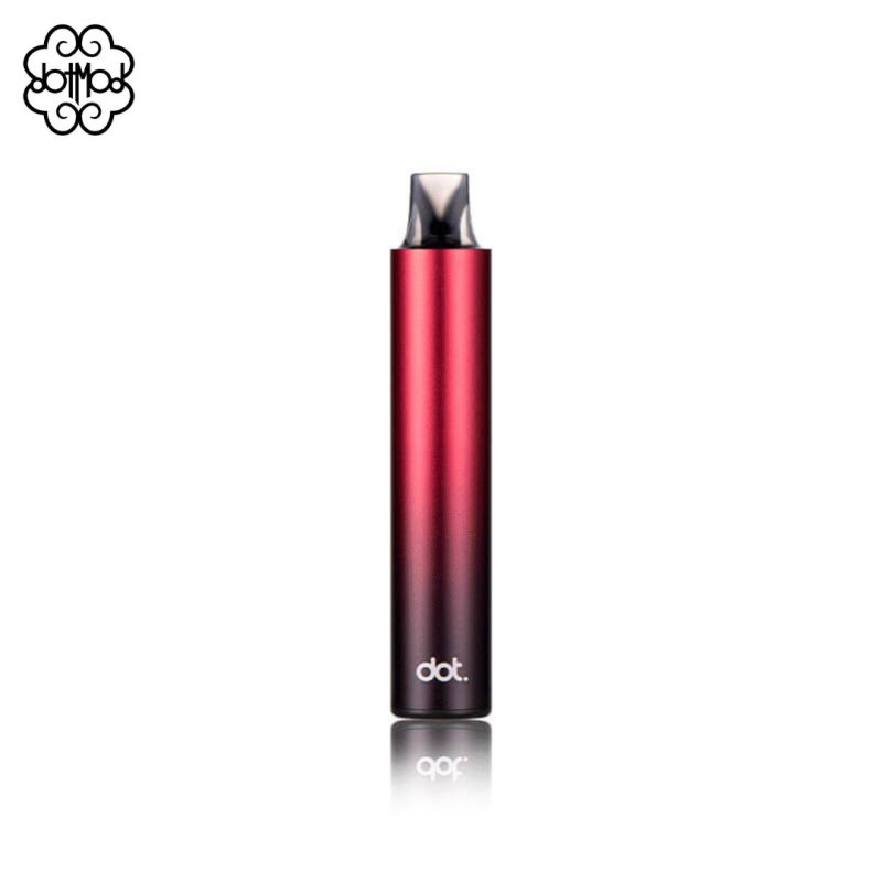 Kit Dotswitch R 1000mAh - Dotmod